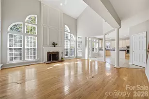 6211 Chavel Ln, Charlotte, NC 28269 - Photo 2