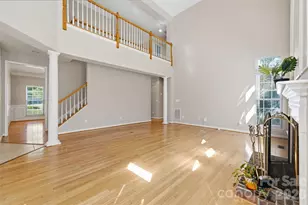 6211 Chavel Ln, Charlotte, NC 28269 - Photo 14