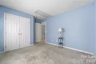 6211 Chavel Ln, Charlotte, NC 28269 - Photo 38