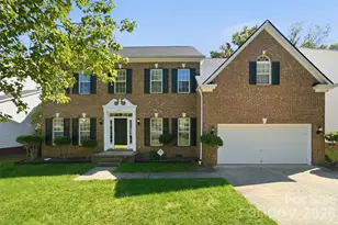6211 Chavel Ln, Charlotte, NC 28269 - Photo 1
