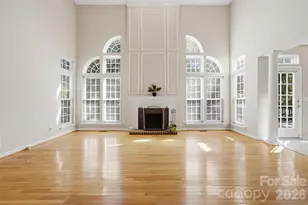 6211 Chavel Ln, Charlotte, NC 28269 - Photo 16