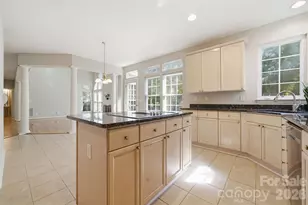 6211 Chavel Ln, Charlotte, NC 28269 - Photo 22