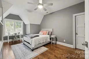 4071 Poplar Rdg Dr, Fort Mill, SC 29715 - Photo 28