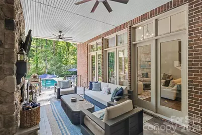 4071 Poplar Ridge Drive, Fort Mill, SC 29715 - Photo 38