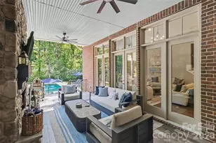 4071 Poplar Rdg Dr, Fort Mill, SC 29715 - Photo 38
