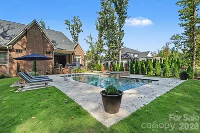 4071 Poplar Ridge Drive, Fort Mill, SC 29715 - Photo 42
