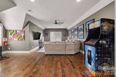 4071 Poplar Ridge Drive, Fort Mill, SC 29715 - Photo 32