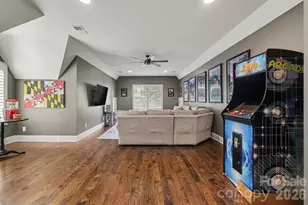 4071 Poplar Rdg Dr, Fort Mill, SC 29715 - Photo 32