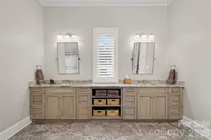 4071 Poplar Rdg Dr, Fort Mill, SC 29715 - Photo 20