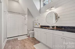 4071 Poplar Rdg Dr, Fort Mill, SC 29715 - Photo 36