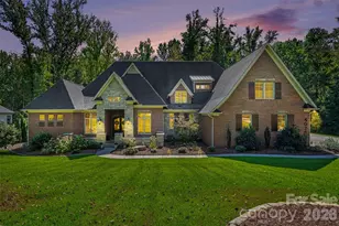 4071 Poplar Rdg Dr, Fort Mill, SC 29715 - Photo 2