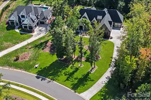 4071 Poplar Rdg Dr, Fort Mill, SC 29715 - Photo 8