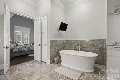 4071 Poplar Ridge Drive, Fort Mill, SC 29715 - Photo 22