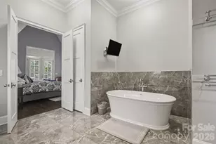 4071 Poplar Rdg Dr, Fort Mill, SC 29715 - Photo 22