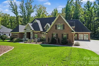 4071 Poplar Ridge Drive, Fort Mill, SC 29715 - Photo 4
