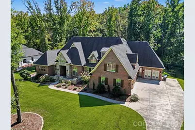 4071 Poplar Ridge Drive, Fort Mill, SC 29715 - Photo 6