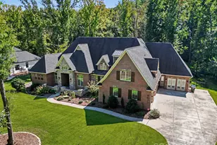 4071 Poplar Rdg Dr, Fort Mill, SC 29715 - Photo 6