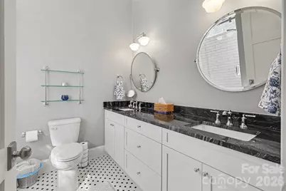 4071 Poplar Ridge Drive, Fort Mill, SC 29715 - Photo 34