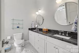 4071 Poplar Rdg Dr, Fort Mill, SC 29715 - Photo 34