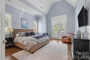 4071 Poplar Rdg Dr, Fort Mill, SC 29715 - Photo 16
