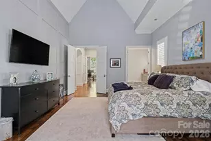 4071 Poplar Rdg Dr, Fort Mill, SC 29715 - Photo 18