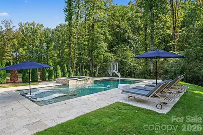 4071 Poplar Ridge Drive, Fort Mill, SC 29715 - Photo 44