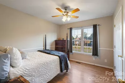 1500 Ivy Lane, Valdese, NC 28690 - Photo 20