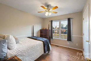 1500 Ivy Ln, Valdese, NC 28690 - Photo 20