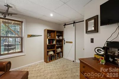 1500 Ivy Lane, Valdese, NC 28690 - Photo 24