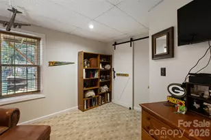 1500 Ivy Ln, Valdese, NC 28690 - Photo 24