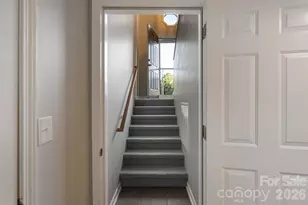 1500 Ivy Ln, Valdese, NC 28690 - Photo 22
