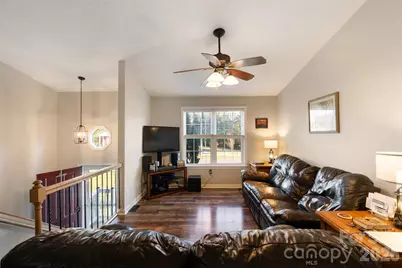 1500 Ivy Lane, Valdese, NC 28690 - Photo 6