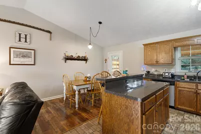 1500 Ivy Lane, Valdese, NC 28690 - Photo 10