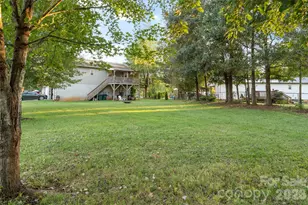 1500 Ivy Ln, Valdese, NC 28690 - Photo 28