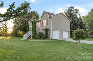 1500 Ivy Ln, Valdese, NC 28690 - Photo 4