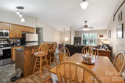 1500 Ivy Lane, Valdese, NC 28690 - Photo 12