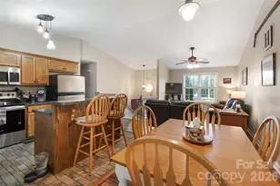 1500 Ivy Ln, Valdese, NC 28690 - Photo 12