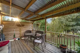 1500 Ivy Ln, Valdese, NC 28690 - Photo 26