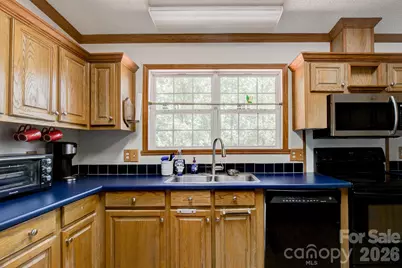 2682 Boxcar Road, Lancaster, SC 29720 - Photo 14