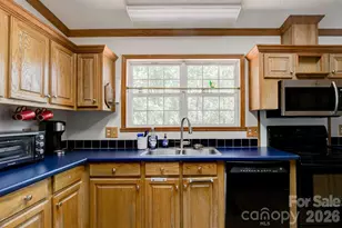 2682 Boxcar Rd, Lancaster, SC 29720 - Photo 14