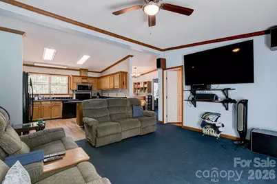 2682 Boxcar Road, Lancaster, SC 29720 - Photo 12