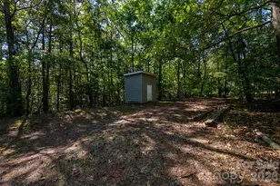 2682 Boxcar Rd, Lancaster, SC 29720 - Photo 36