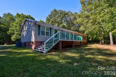2682 Boxcar Road, Lancaster, SC 29720 - Photo 2