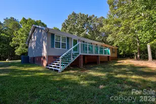 2682 Boxcar Rd, Lancaster, SC 29720 - Photo 2