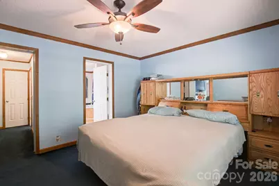 2682 Boxcar Road, Lancaster, SC 29720 - Photo 18