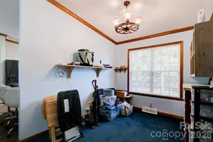 2682 Boxcar Rd, Lancaster, SC 29720 - Photo 8
