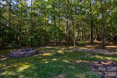 2682 Boxcar Road, Lancaster, SC 29720 - Photo 30