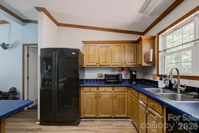 2682 Boxcar Road, Lancaster, SC 29720 - Photo 16