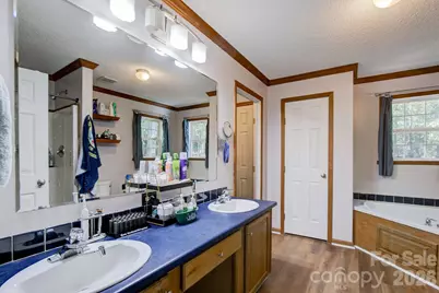 2682 Boxcar Road, Lancaster, SC 29720 - Photo 20