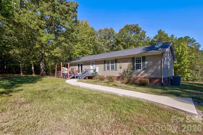 2682 Boxcar Road, Lancaster, SC 29720 - Photo 28